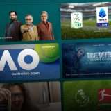 Entra in NOW a partire da 6,99€ al mese con la nuova offerta