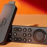 PREZZO STRACCIATO per il nuovo Fire TV Stick 4K Max
