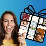 OGGI il Samsung Galaxy S23 COSTA NIENTE su eBay