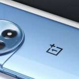 OnePlus 12R: compralo al prezzo minimo garantito