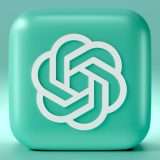 OpenAI: 1,6 miliardi di dollari di ricavi nel 2023