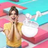 OPPO Enco Buds2: ancora più ECONOMICI su Unieuro