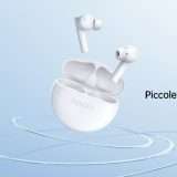 OPPO Enco Buds2: gli auricolari PERFETTI a soli 19€ su Amazon