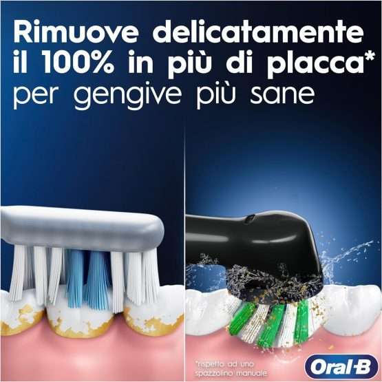 oral-b