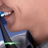 Spazzolino elettrico: perché scegliere Oral-B iO 6N