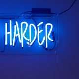 Creare un profilo LinkedIn che attira i recruiter con ChatGPT