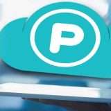 Offerte pCloud: risparmia e goditi il cloud senza limiti di tempo