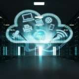 Scopri le offerte di pCloud: fino all'80% di sconto e fino a 10 TB di spazio cloud