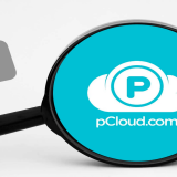 Risparmia il 65% su pCloud: spazi cloud a vita da 199 euro
