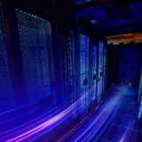 Risparmia con IceDrive: 10 GB di spazio di archiviazione a SUPER PREZZO