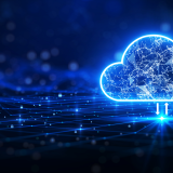 pCloud: spazio a vita di 2TB al prezzo più vantaggioso