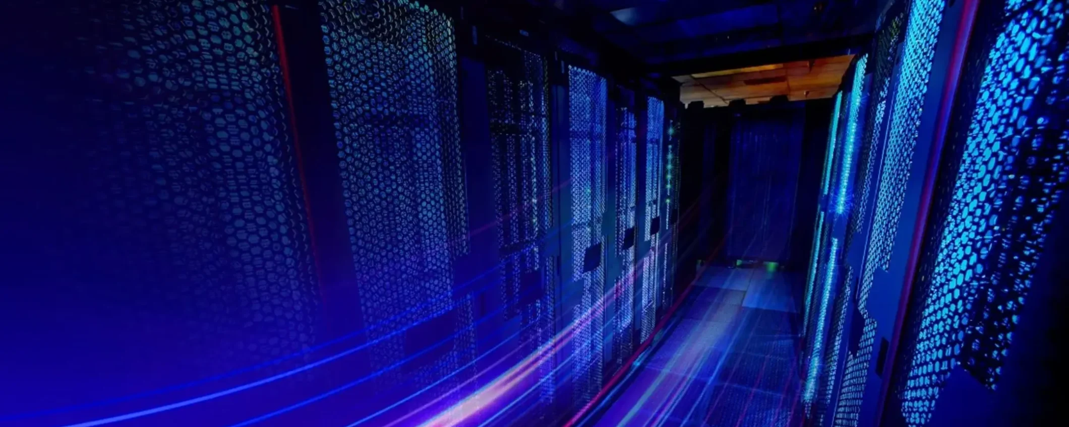 Risparmia con IceDrive: 10 GB di spazio di archiviazione a SUPER PREZZO