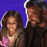 Corso di inglese per bambini Novakid: la prima lezione è gratuita