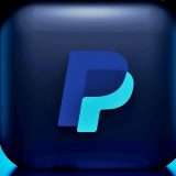 PayPal introduce nuove funzionalità AI