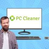 PC Cleaner: la soluzione definitiva per ottimizzare il tuo PC