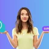 pCloud: fino a 10TB di archiviazione online e paghi solo una volta