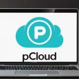 pCloud, per te un mese di cloud ad un prezzo mai visto prima