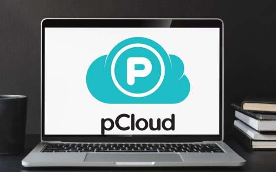 pCloud, per te un mese di cloud ad un prezzo mai visto prima