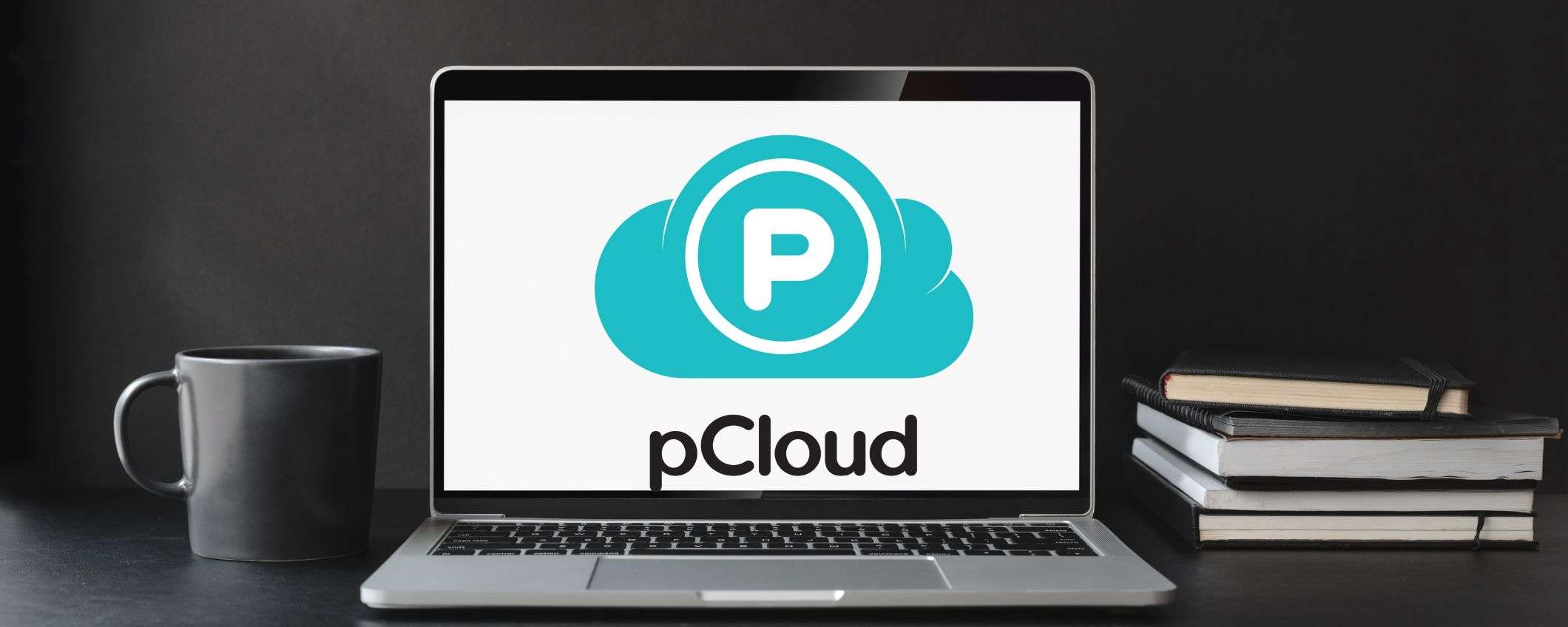 pCloud, per te un mese di cloud ad un prezzo mai visto prima