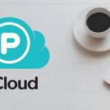 pCloud: il cloud storage più sicuro d'Europa in sconto dell'80%