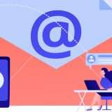 Via alla PEC gratuita in 200 Comuni grazie a InfoCert e Anusca