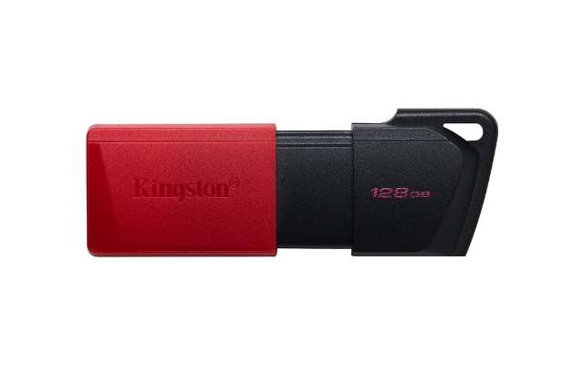 pen-drive-kingston-128gb