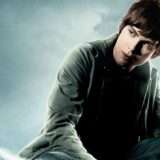 Dove vedere Percy Jackson e gli Dei dell'Olimpo in streaming