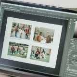 I 7 migliori editor grafici e fotoritocco gratuiti basati sull'AI