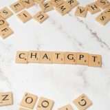 Come creare la propria libreria di prompt con l'estensione PI Prompts