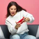 Ping basso, prestazioni alte: gaming ottimizzato con VPN a €2,99 mese