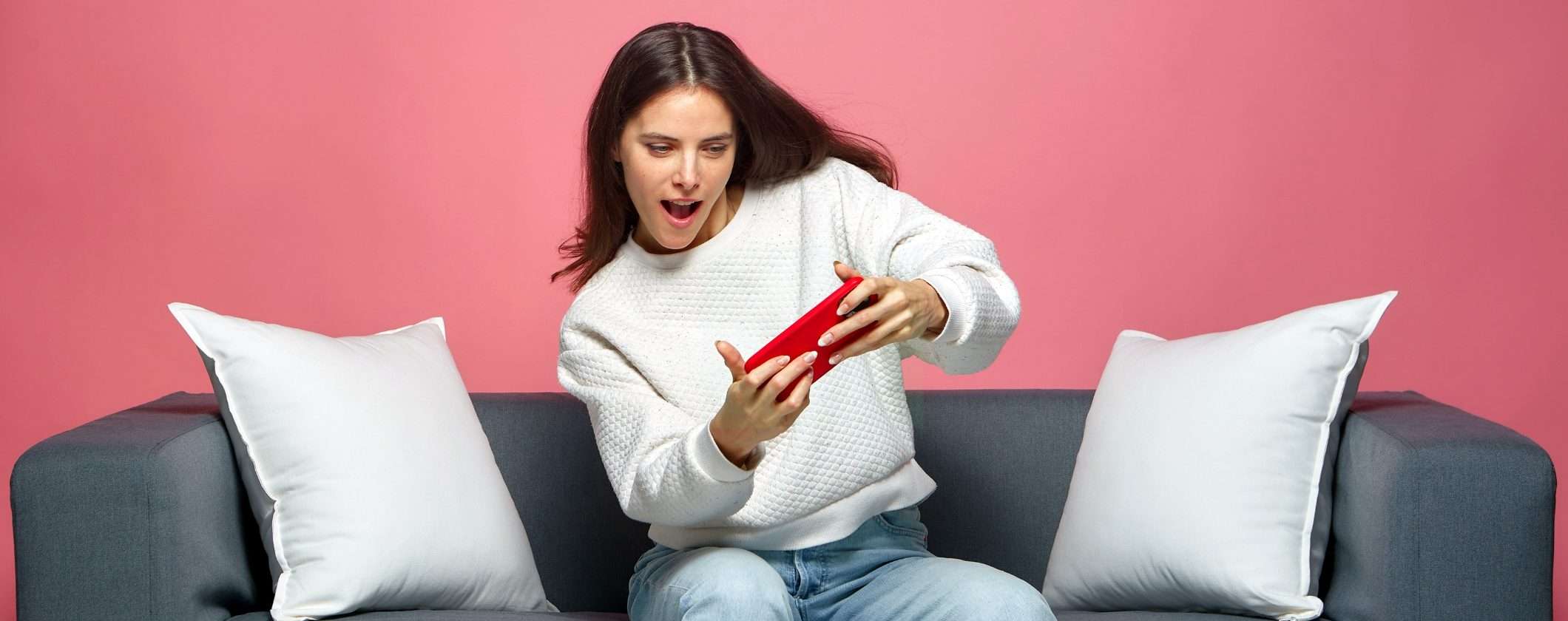 Ping basso, prestazioni alte: gaming ottimizzato con VPN a €2,99 mese