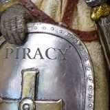 Piracy Shield: bloccati 10.000 siti pirata?