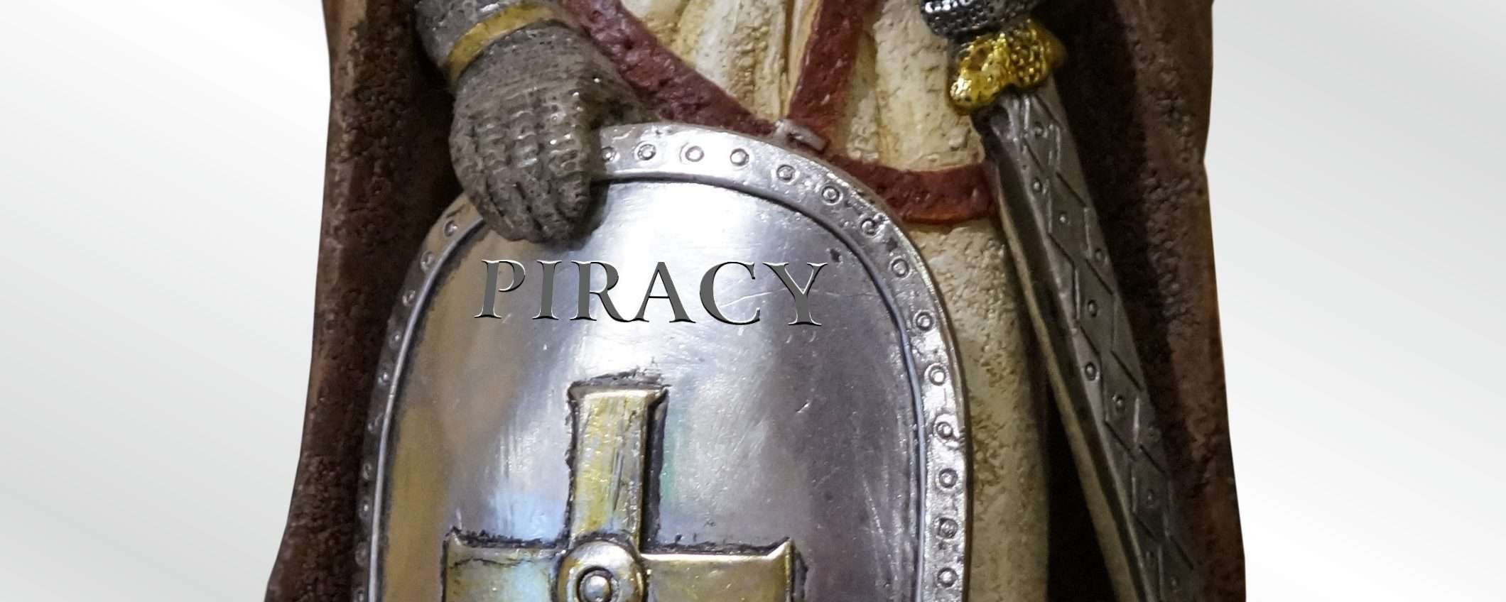 Piracy Shield, la piattaforma regalata dalla Serie A costa 66 mila euro