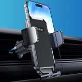 Porta Cellulare da auto: COMBO SCONTI -35% + Coupon 20%