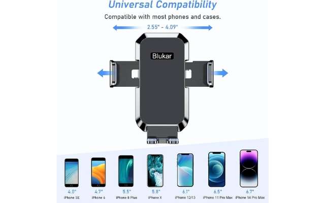 porta-cellulare-auto