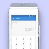 POS Easy a canone zero: puoi richiedere il credito d'imposta del 30%