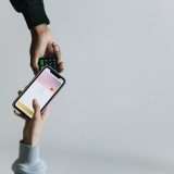 Il POS senza commissioni ora conviene di più grazie alla promo di Axerve