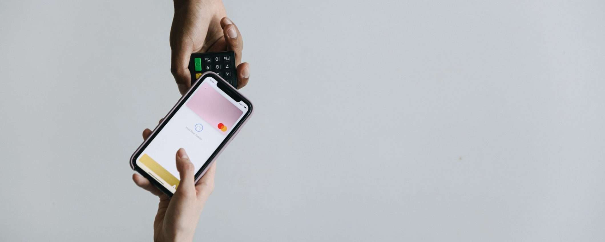 Il POS senza commissioni ora conviene di più grazie alla promo di Axerve