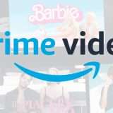 Amazon Prime Video: addio alla funzione Video Party