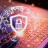 PrivateVPN ti protegge dai pericoli dei Wi-Fi pubblici (85% di sconto)