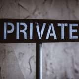 Come una VPN può aiutarti a evitare la sorveglianza e la censura online