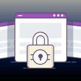 PrivateVPN PROMO: ora con 36 mesi a 2,08€