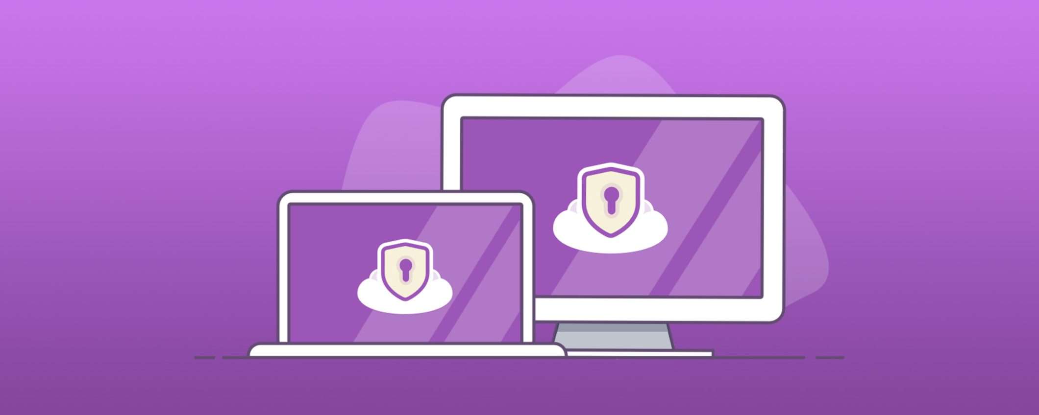 PrivateVPN ti offre 24 mesi di servizio extra a poco più di 2€ al mese