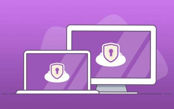 PrivateVPN ti offre 24 mesi di servizio extra a poco più di 2€ al mese