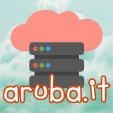 Aruba Hosting: inizia il tuo progetto online da soli 0,99 euro