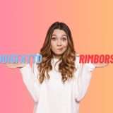 Prova ExpressVPN per 30 giorni: SODDISFATTO o RIMBORSATO