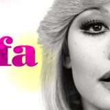 Guarda la nuova serie Raffa in streaming per un 2024 stellare