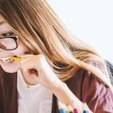 Impara tutte le lingue che vuoi con il piano a vita di Mondly (-96%)