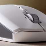 Mouse wireless Razer per il lavoro a PREZZO STRACCIATO