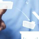 Recupera i Dati Cancellati per sbaglio in un attimo